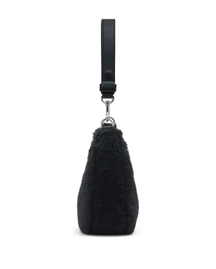 Marc Jacobs The Curve バッグ - サムネイル5