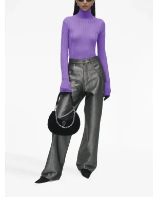 Marc Jacobs The Curve バッグ - サムネイル2