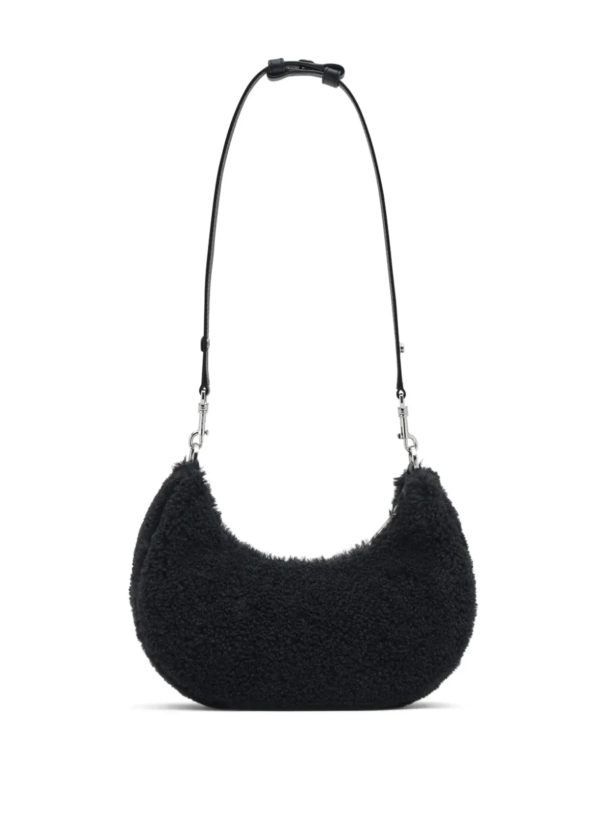 Marc Jacobs The Curve バッグ - 画像4