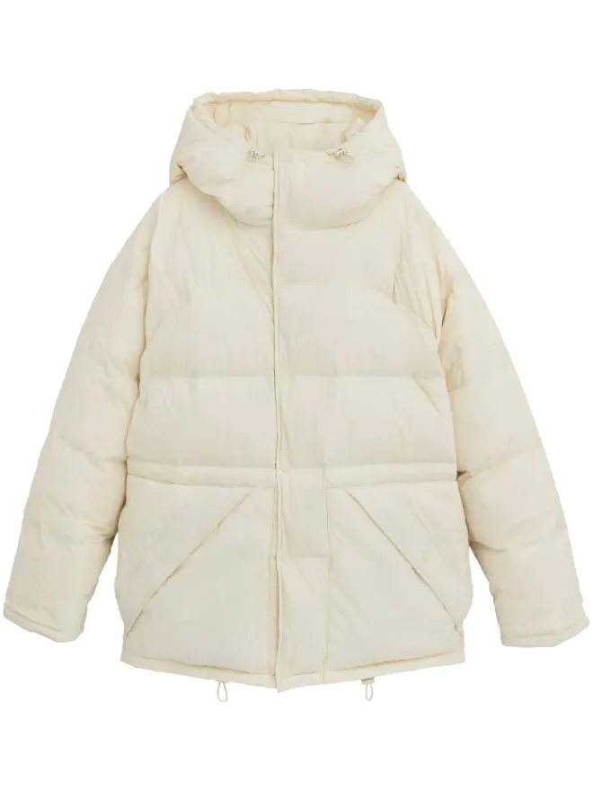 Marc Jacobs Marc Jacobs ロングダウンジャケットの商品画像