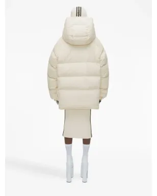 Marc Jacobs ロングダウンジャケット - サムネイル5
