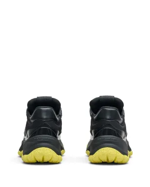 Marc Jacobs ザ・レイジー・ランナー スニーカー - サムネイル3