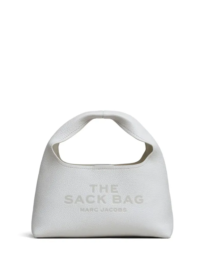 Marc Jacobs Marc Jacobs ザ・ミニサックバッグの商品画像