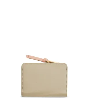 Marc Jacobs ミニ コンパクト ウォレット - サムネイル1