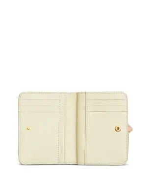 Marc Jacobs ミニ コンパクト ウォレット - サムネイル2