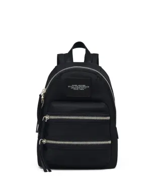 Marc Jacobs ザ・ミディアム・バックパック - サムネイル1