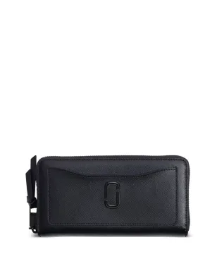 Marc Jacobs コンチネンタルウォレット - サムネイル1