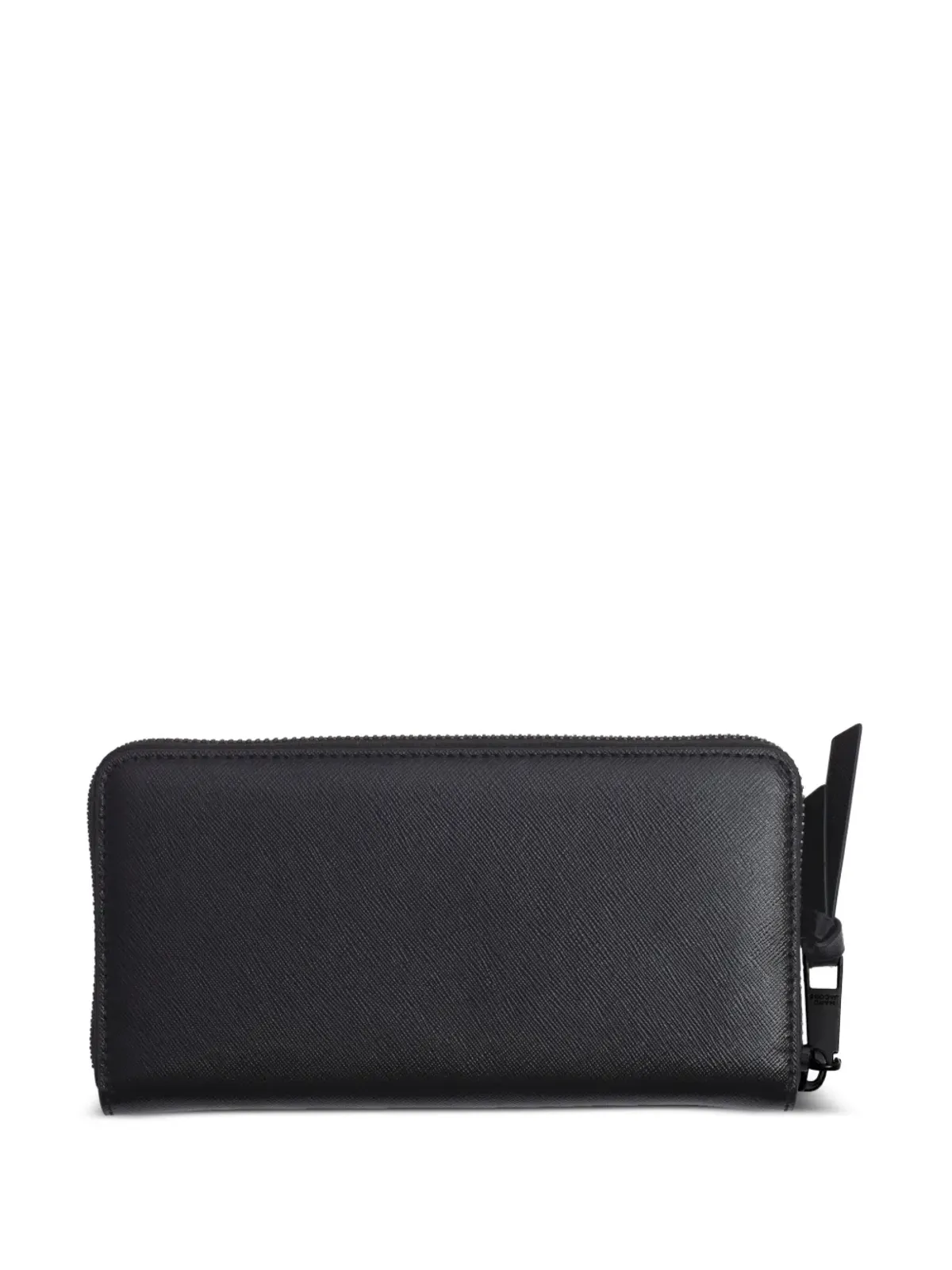 Marc Jacobs コンチネンタルウォレット - 画像2