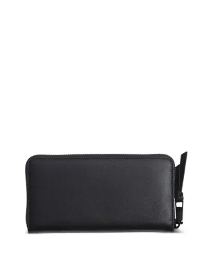 Marc Jacobs コンチネンタルウォレット - サムネイル2