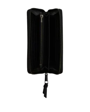 Marc Jacobs コンチネンタルウォレット - サムネイル3