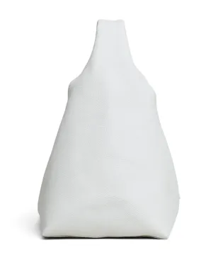 Marc Jacobs The XL Sack bag - White - サムネイル5