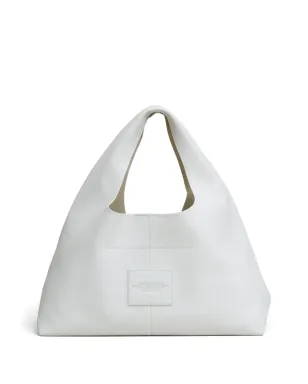 Marc Jacobs The XL Sack bag - White - サムネイル4