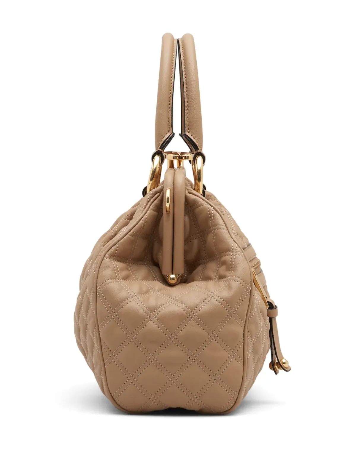 Marc Jacobs The Stam bag - 画像5