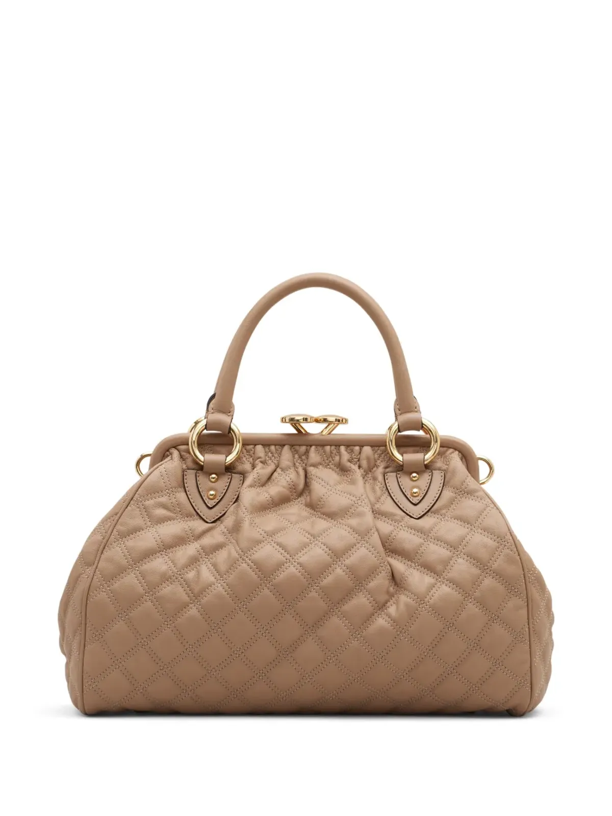 Marc Jacobs The Stam bag - 画像4