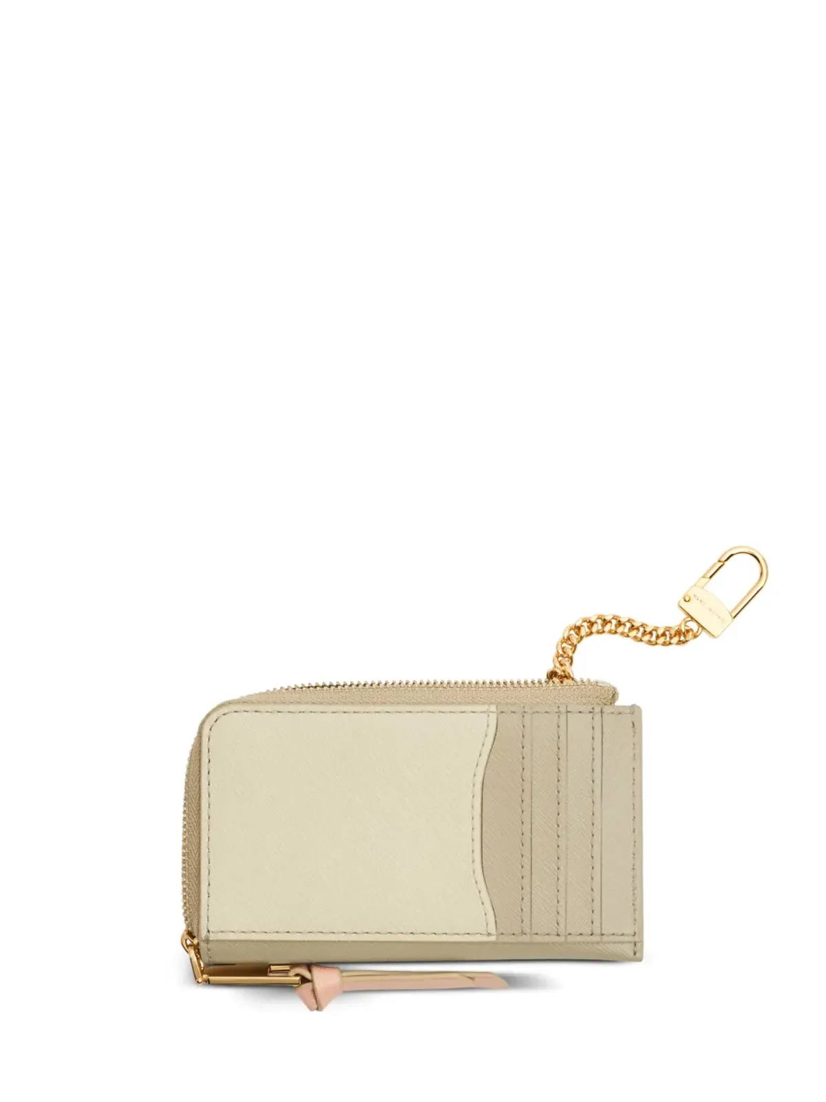 Marc Jacobs トップジップ・マルチウォレット - 画像2
