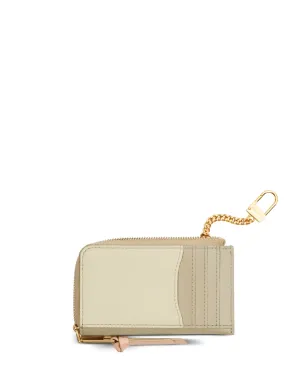 Marc Jacobs トップジップ・マルチウォレット - サムネイル2