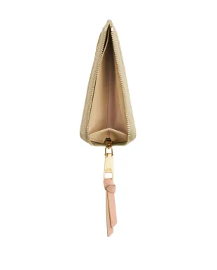 Marc Jacobs トップジップ・マルチウォレット - サムネイル3