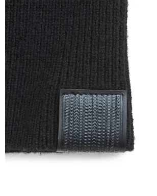 Marc Jacobs チューブリブニットトップス - サムネイル5