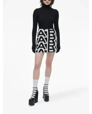 Marc Jacobs キキパンプス - サムネイル5