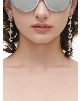 Marc Jacobs バルーンドロップピアス - サムネイル5
