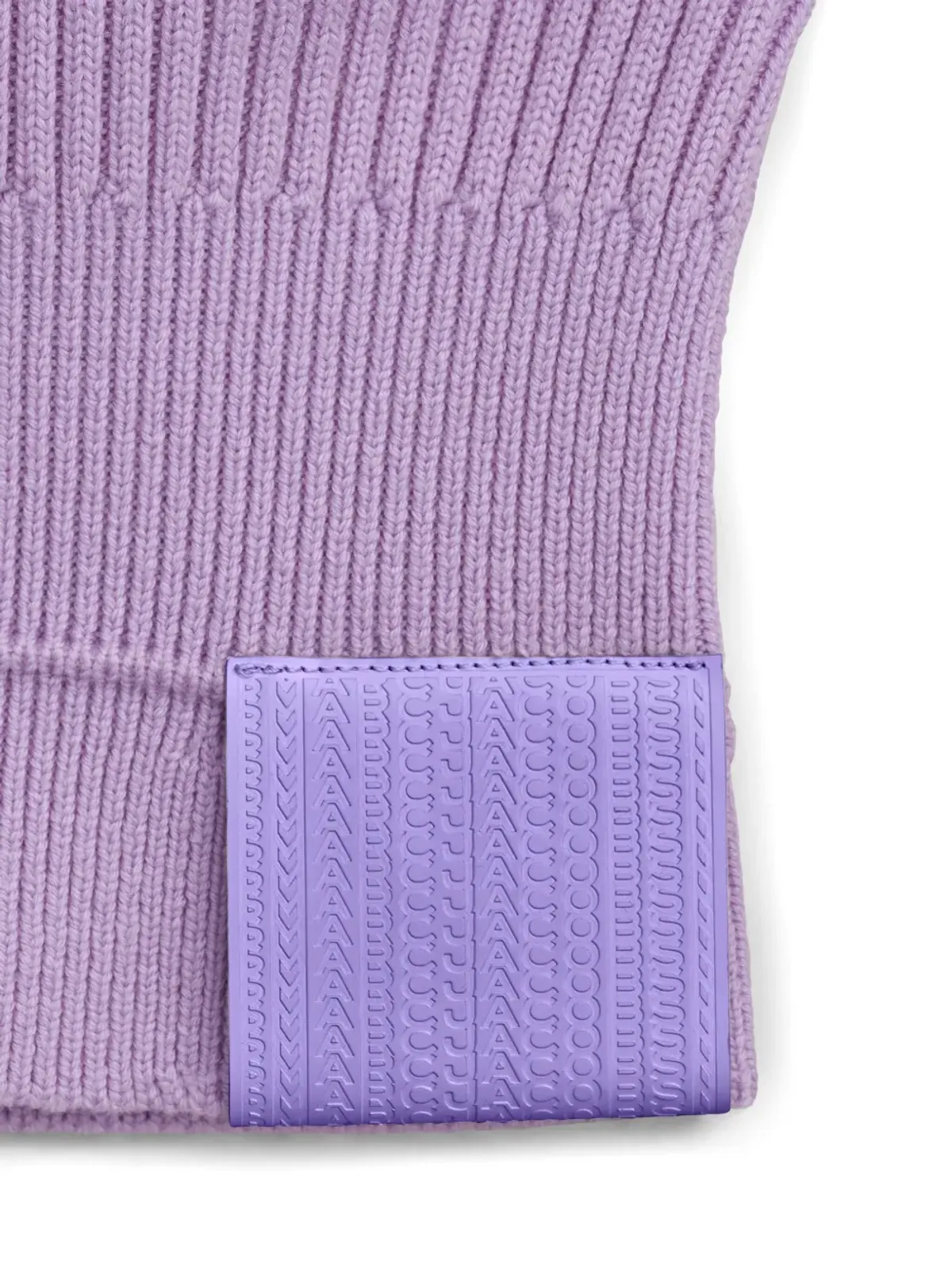 Marc Jacobs Femme クルーネック ジャンパー - 画像5