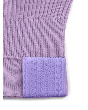 Marc Jacobs Femme クルーネック ジャンパー - サムネイル5