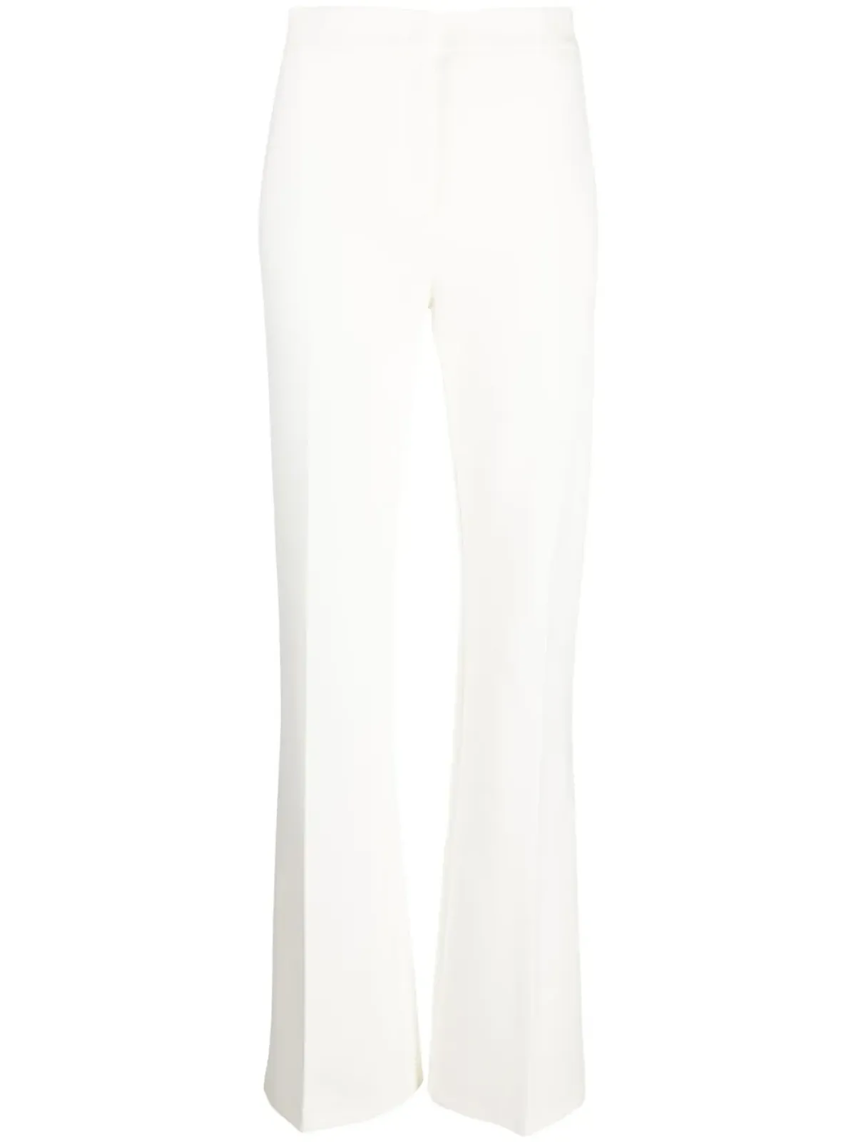 PINKO Hulka trousers - White - 画像1