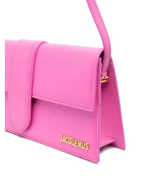 Jacquemus ル・ロン・バンビーノ ショルダーバッグ - サムネイル5