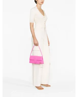 Jacquemus ル・ロン・バンビーノ ショルダーバッグ - サムネイル2