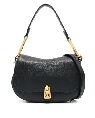 Coccinelle ミニ Magie Soft トートバッグ - サムネイル1
