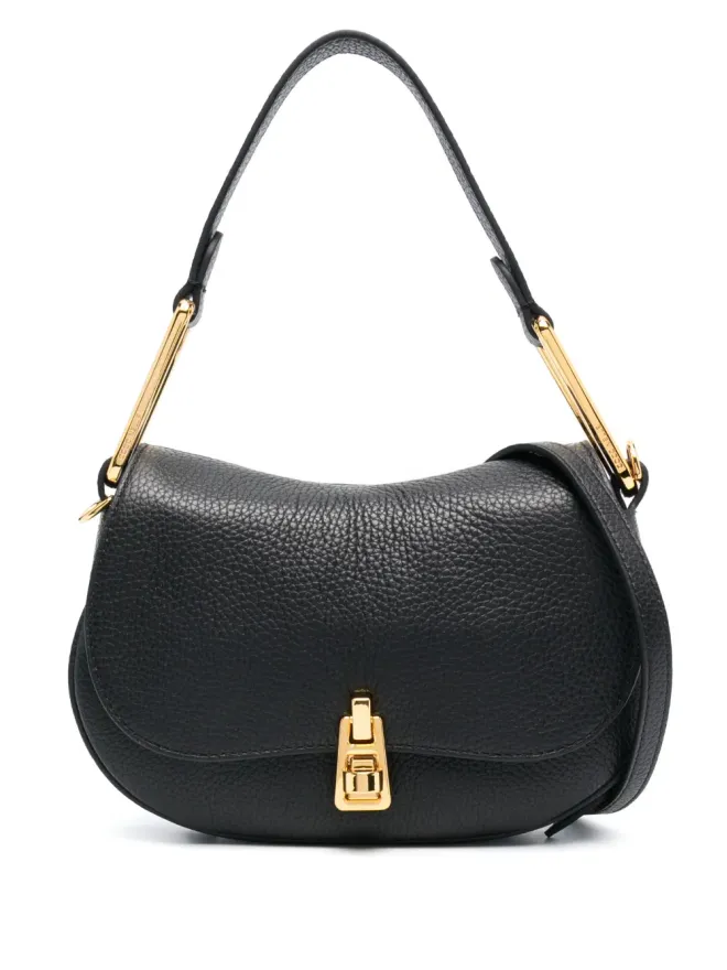 Coccinelle Coccinelle ミニ Magie Soft トートバッグの商品画像