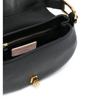 Coccinelle ミニ Magie Soft トートバッグ - サムネイル5