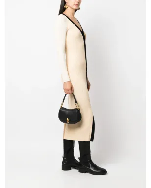 Coccinelle ミニ Magie Soft トートバッグ - サムネイル2