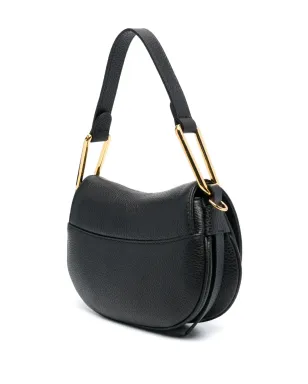 Coccinelle ミニ Magie Soft トートバッグ - サムネイル3