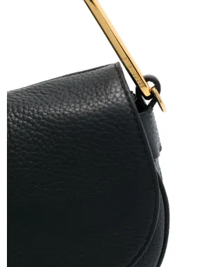 Coccinelle ミニ Magie Soft トートバッグ - サムネイル4