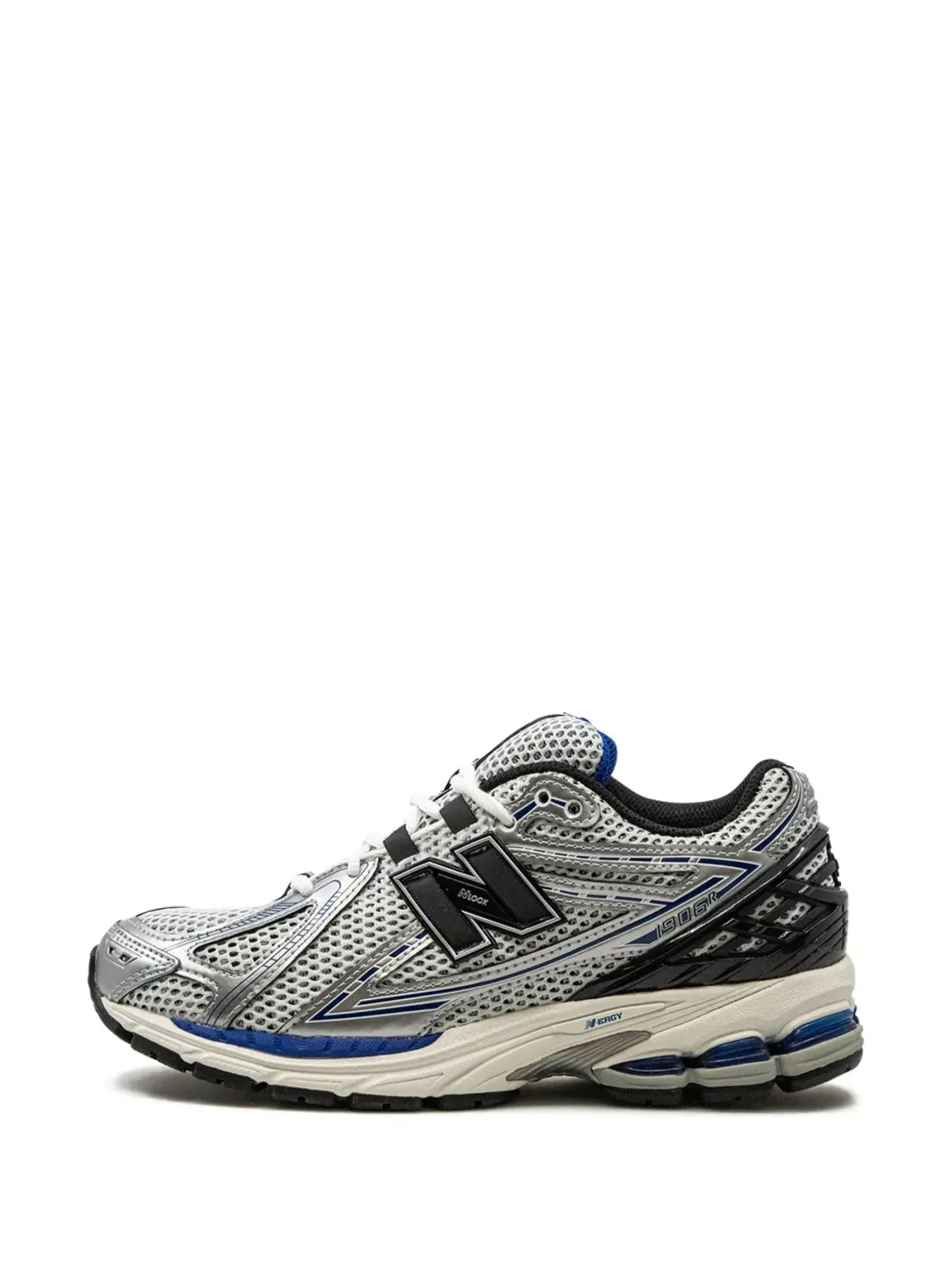 New Balance 1906R ロー・トップスニーカー - 画像5