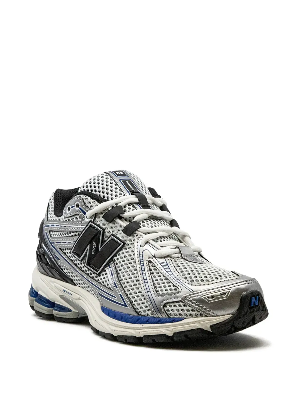 New Balance 1906R ロー・トップスニーカー - 画像2