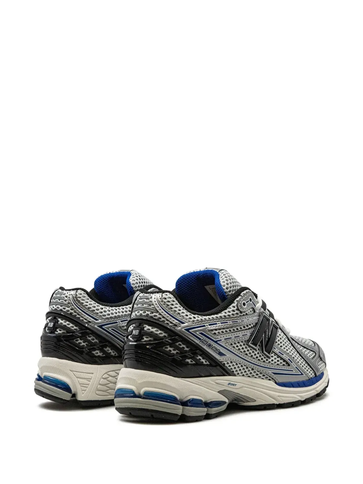 New Balance 1906R ロー・トップスニーカー - 画像3