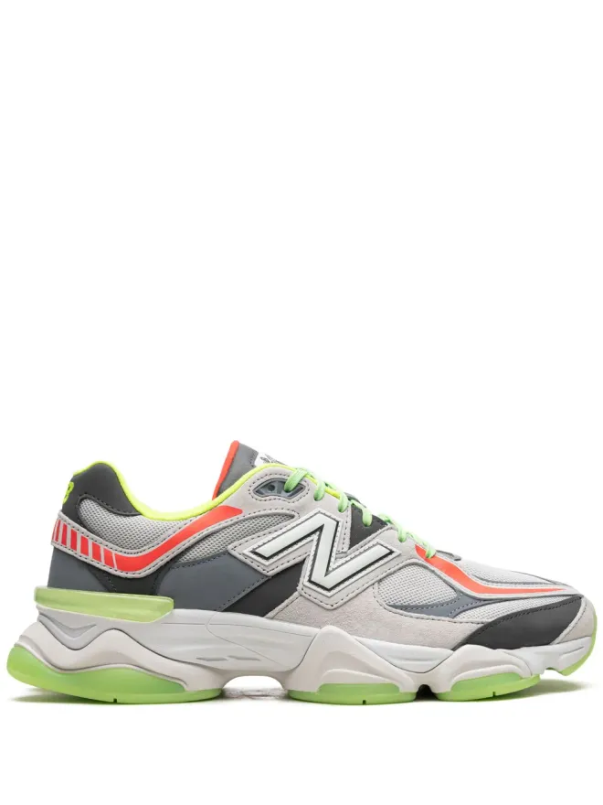 New Balance New Balance 90/60 DTLR Glow スニーカーの商品画像