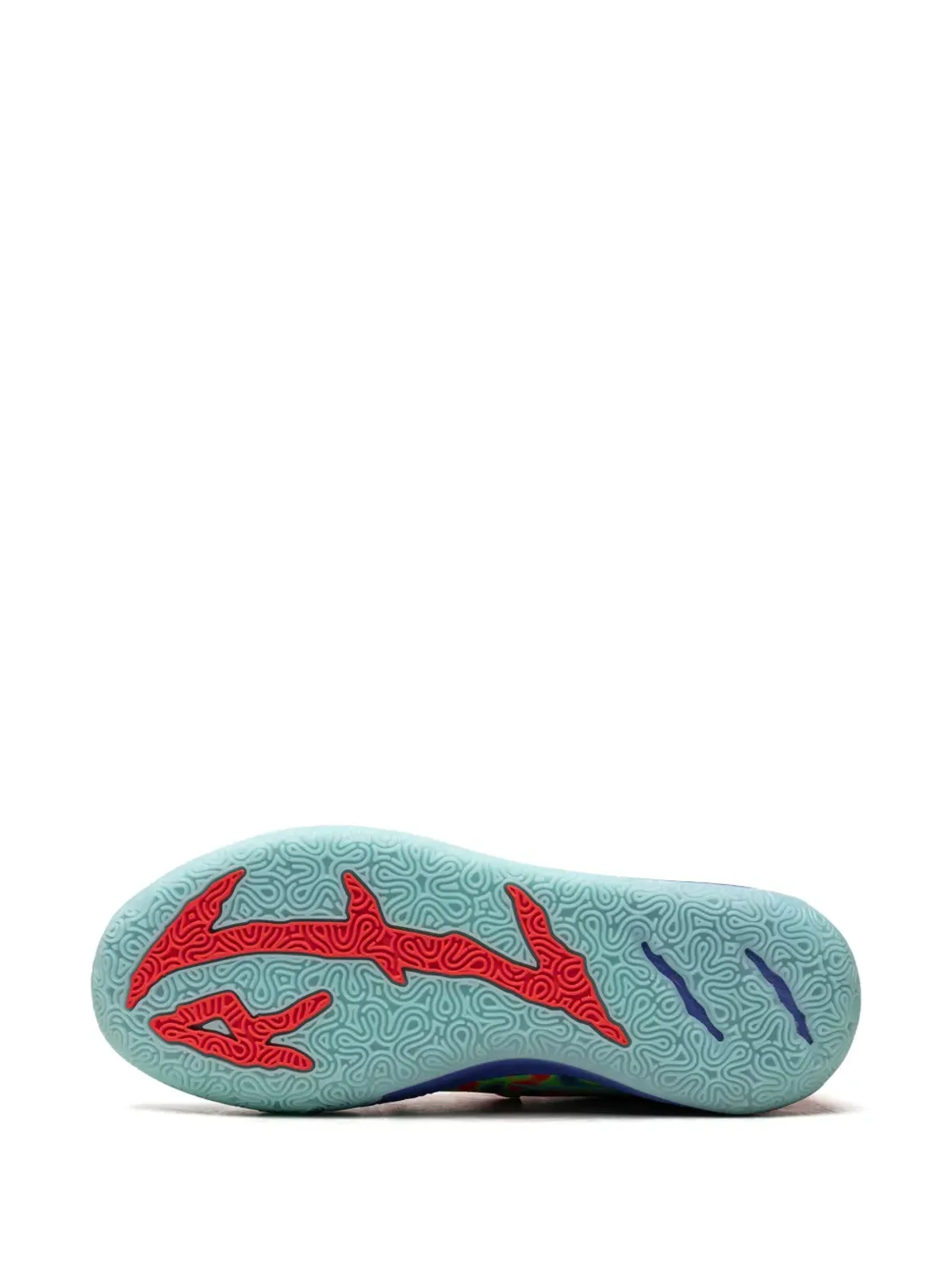 PUMA MB.03 GutterMelo スニーカー - 画像4