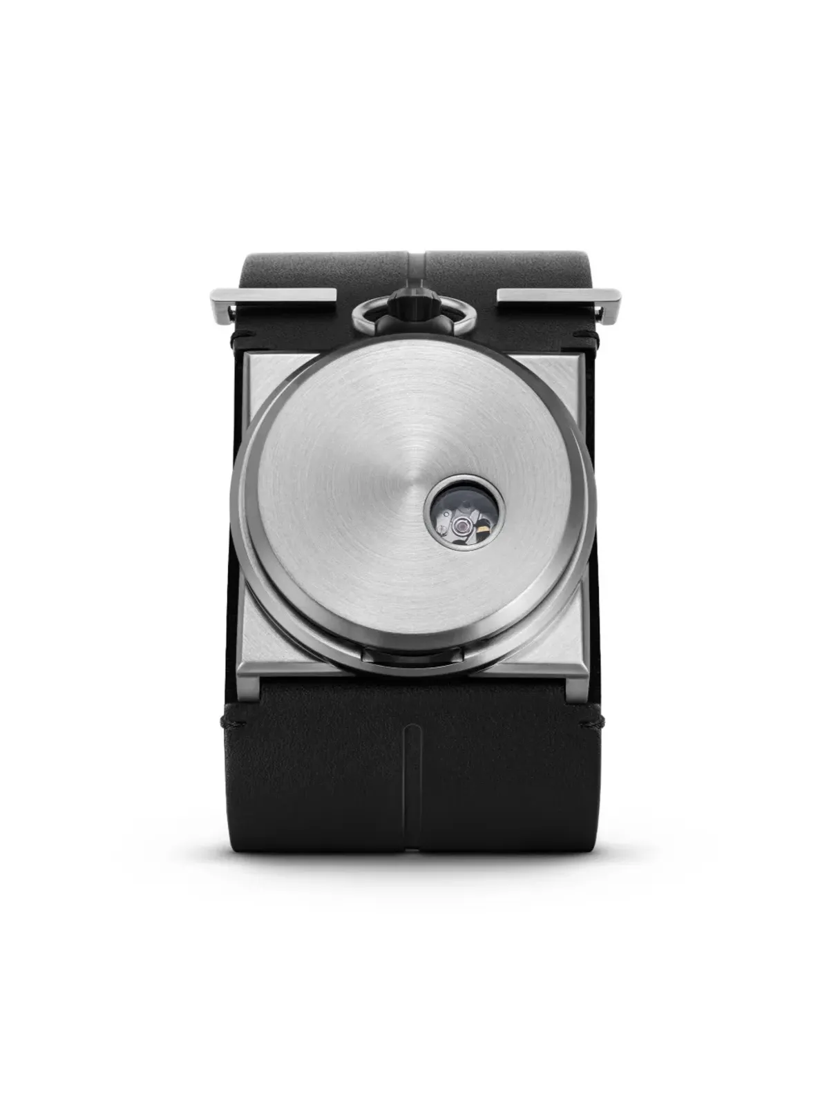 Fob Paris R100 Sisyphos - 画像1