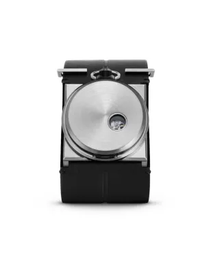 Fob Paris R100 Sisyphos - サムネイル1