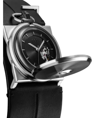 Fob Paris R100 Sisyphos - サムネイル2