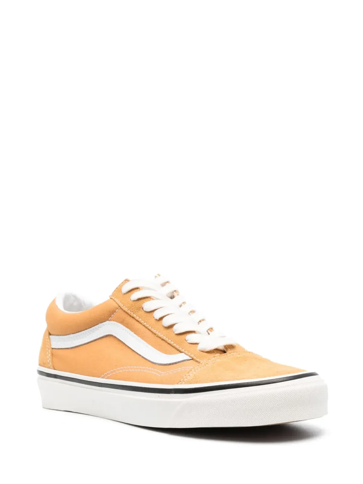 Vans オールドスクール 36 DX ツートーン スニーカー - 画像2