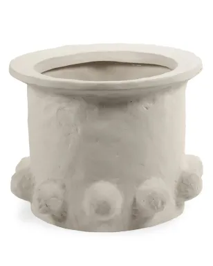 Serax Molly 05 flower pot - サムネイル1