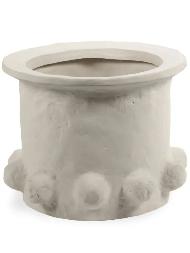 Serax Serax Molly 05 flower potの商品画像