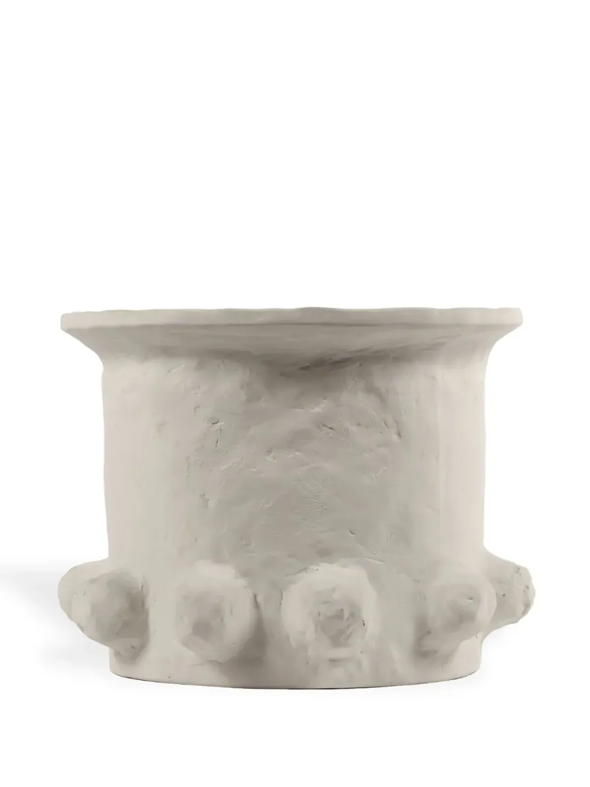 Serax Molly 05 flower pot - 画像2
