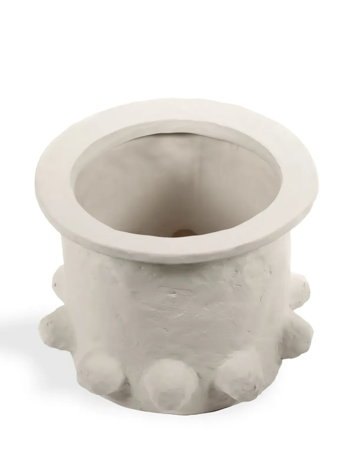 Serax Molly 05 flower pot - 画像3