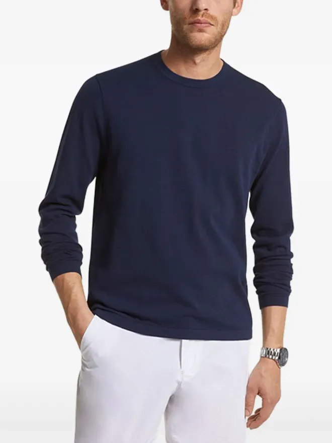 Michael Kors Michael Kors コットンセーターの商品画像