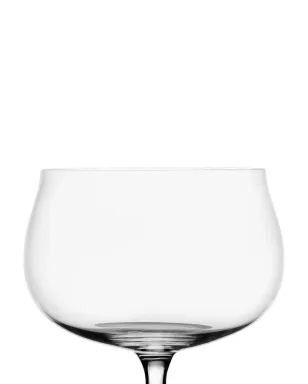 Ichendorf Milano Naviglio バルーングラス（6個セット） - サムネイル2